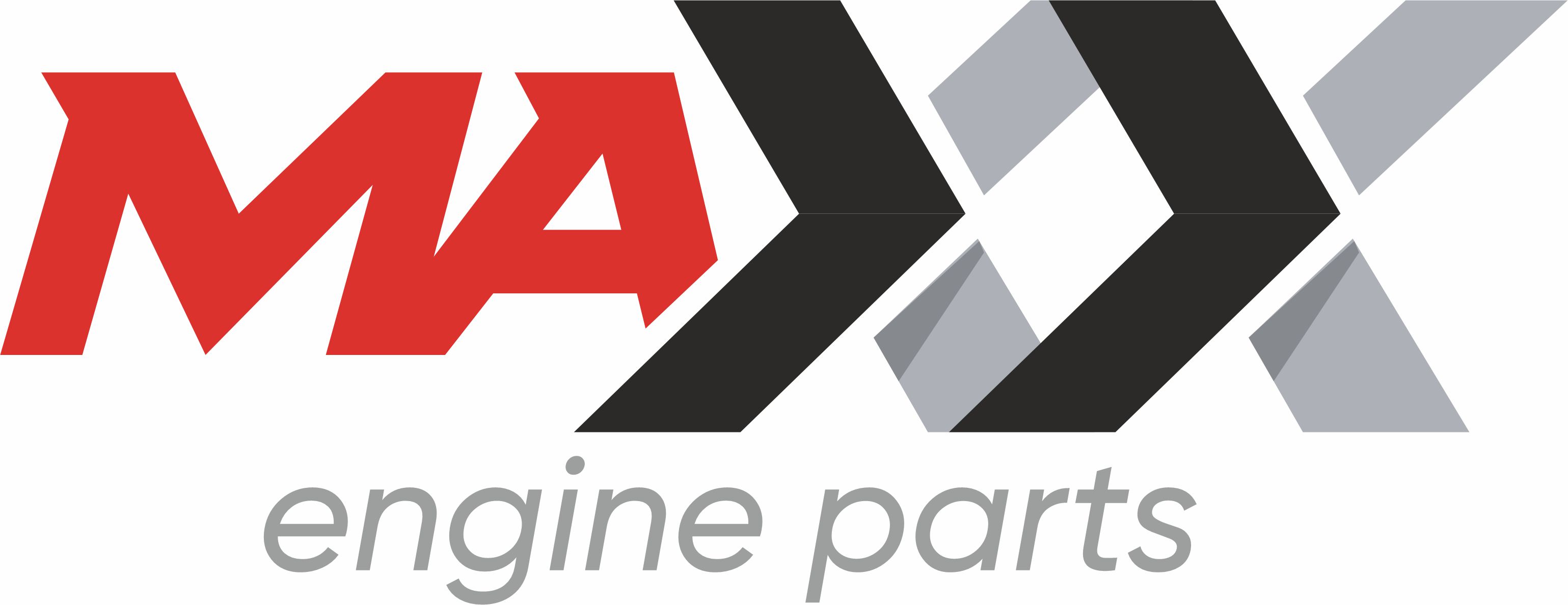 Maxx Engine Parts Maxx Engine Parts